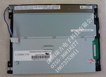 LTA084C270F LTA084C272F LTA084C274F Toshiba 8 4 inch shoot before