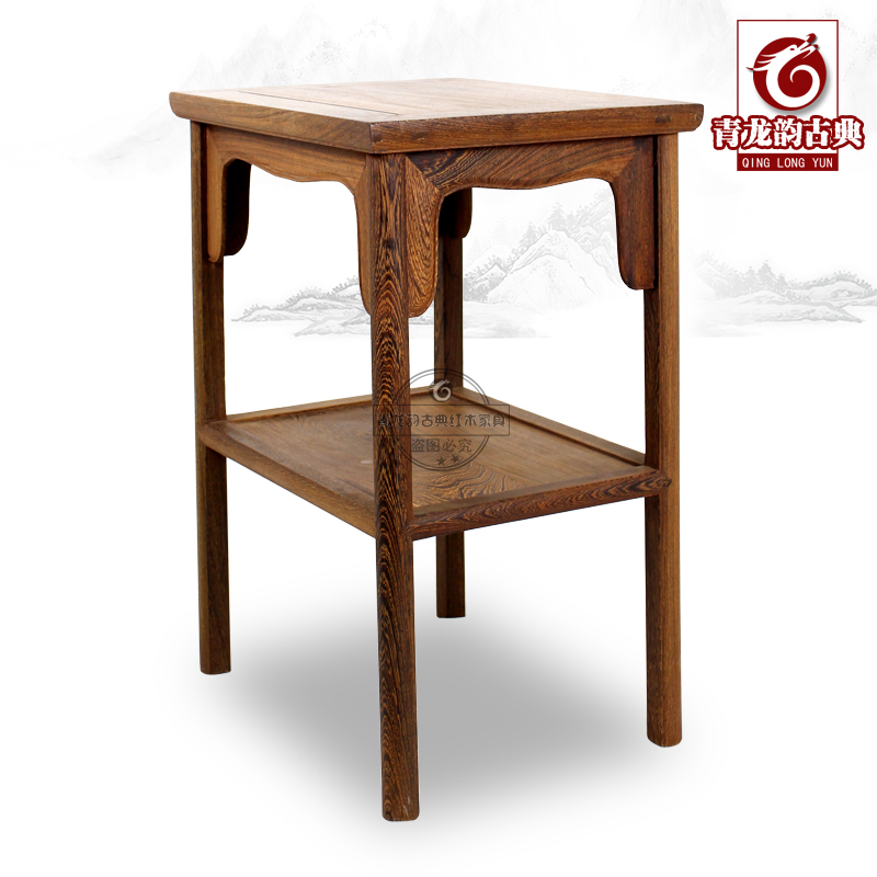 �����Ϻ�ľ�Ҿ߹���˫��С�輸bj07