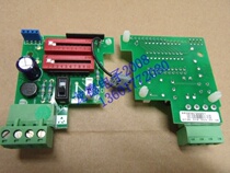 European governor 590 591 type speed plate AH385870U001 new stock supply quality assurance