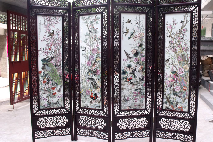 �����������մɷ۲�˫������hc-41