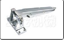 10 inch cold storage door hinge flat door cold storage door hinge cold storage door more YL-1460 cold storage door hinge