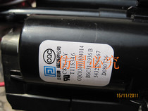 Brand new original installed Xiamen high-pressure bag BSC31-1936B BSC29-01N4087S