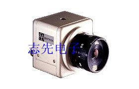 MINTRON sensitive camera 2360CA HD