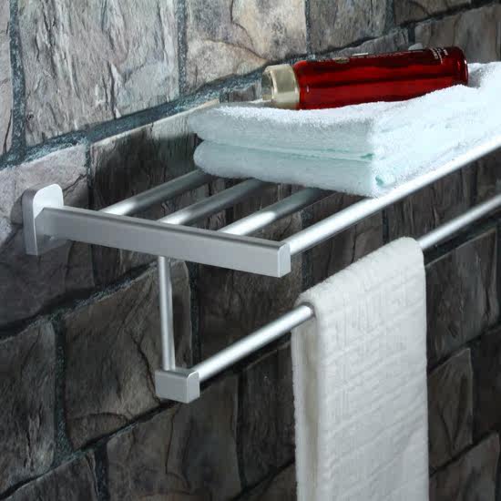 ������ԡ̫����ԡ����8222