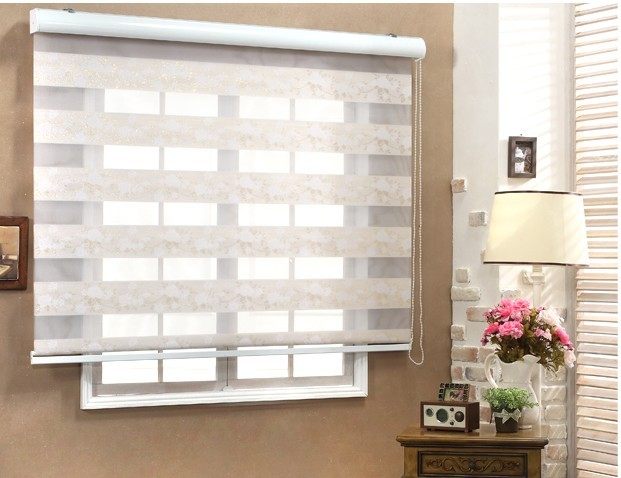 ˹������������SSM11111