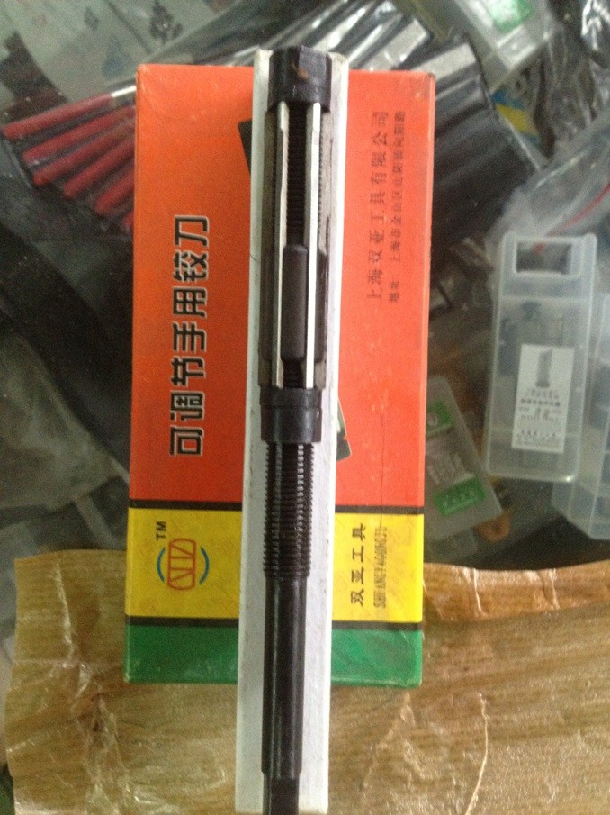 Adjustable hinged knife hand with adjustable hinged knife hand wringing knife 6 5-7 11 75 75 23-26-54