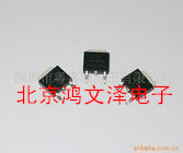 Original load of MM3Z6V8ST1G advantage in stock