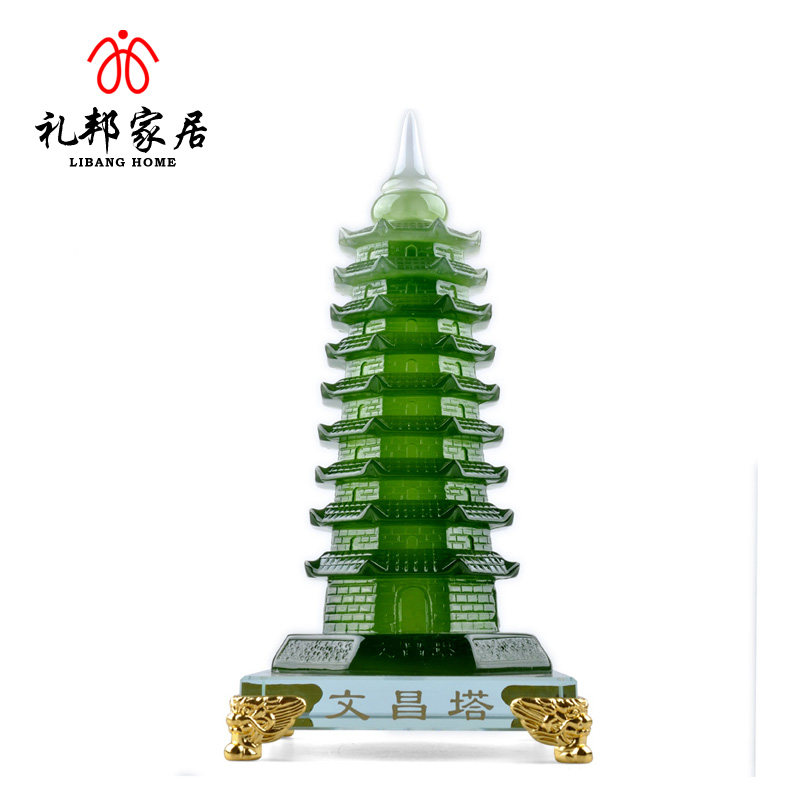 ����ڼ�