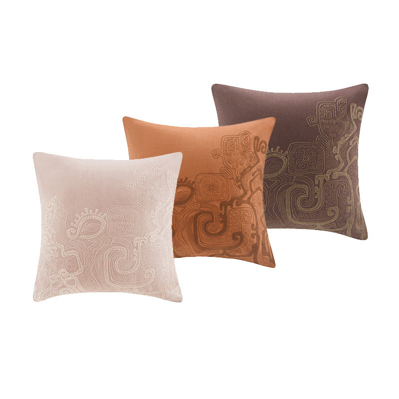 taoԴ����������ͭ�����廨������5290020