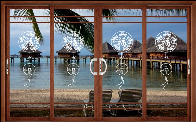 ������ҵ��þ���Ͻ��鷿����sd173