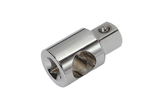 1 2 inch 12 5MM slider sleeve and accessories adapter slider dual-purpose joint socket wrench hardware tools