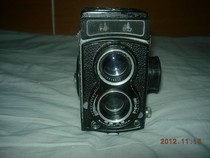 The seagull 4A dual anti-camera function is good