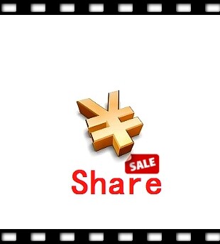 Supplement shipping-Shipping orders for agents 