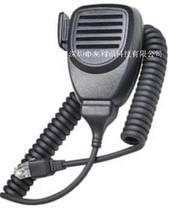 GPS автомобильный домофон телефон ручка микрофон ручной микрофон микрофон PTT передатчик такси такси радио аксессуары