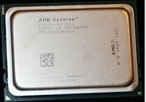 opteron 6172