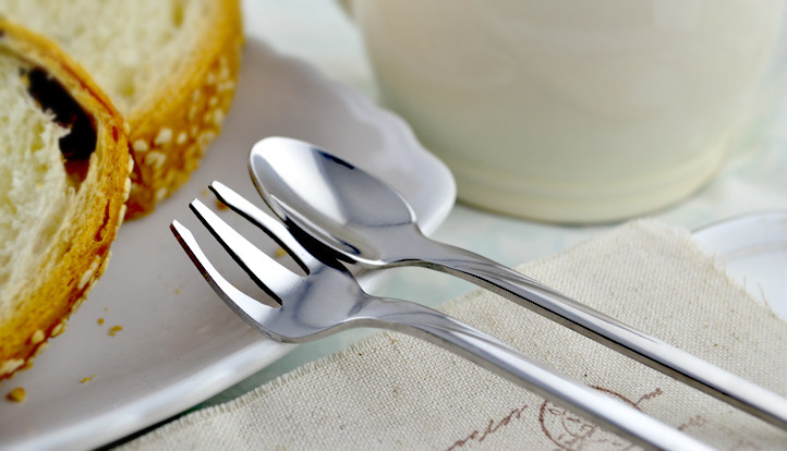 �����;�