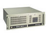 IPC-510MBHAIMB-562LFSP-250WE5300 10 serial port ipc-610l