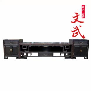 �����ľ���ӹ�