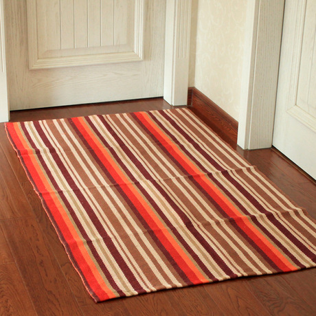 ܰ�������ߴ��߲輸�ص�040500041