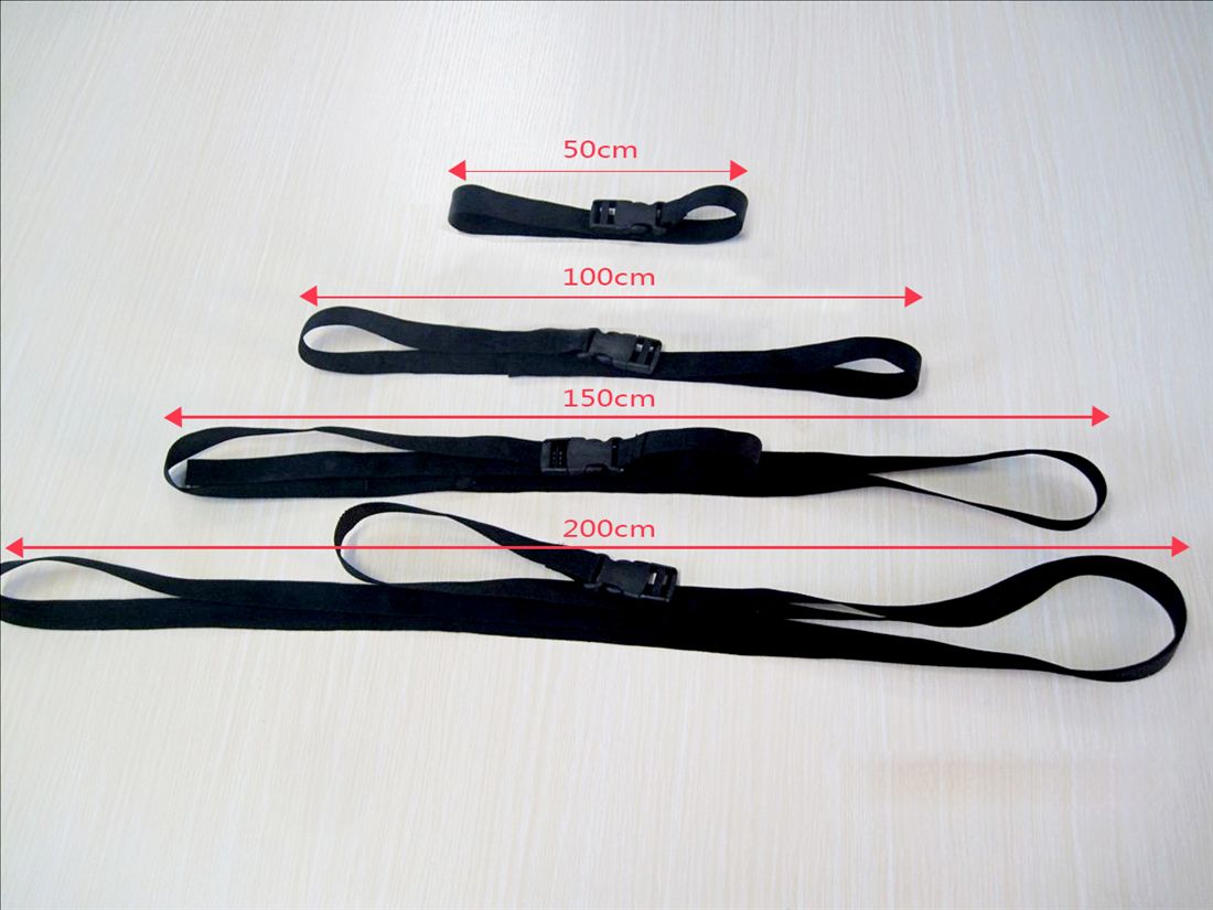 2.5 cm outdoor equipment strap strap nylon backpack buckle buckle belt belt tent accessories