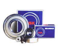 NSK Japan Original Imported Micro Bearings 633ZZ