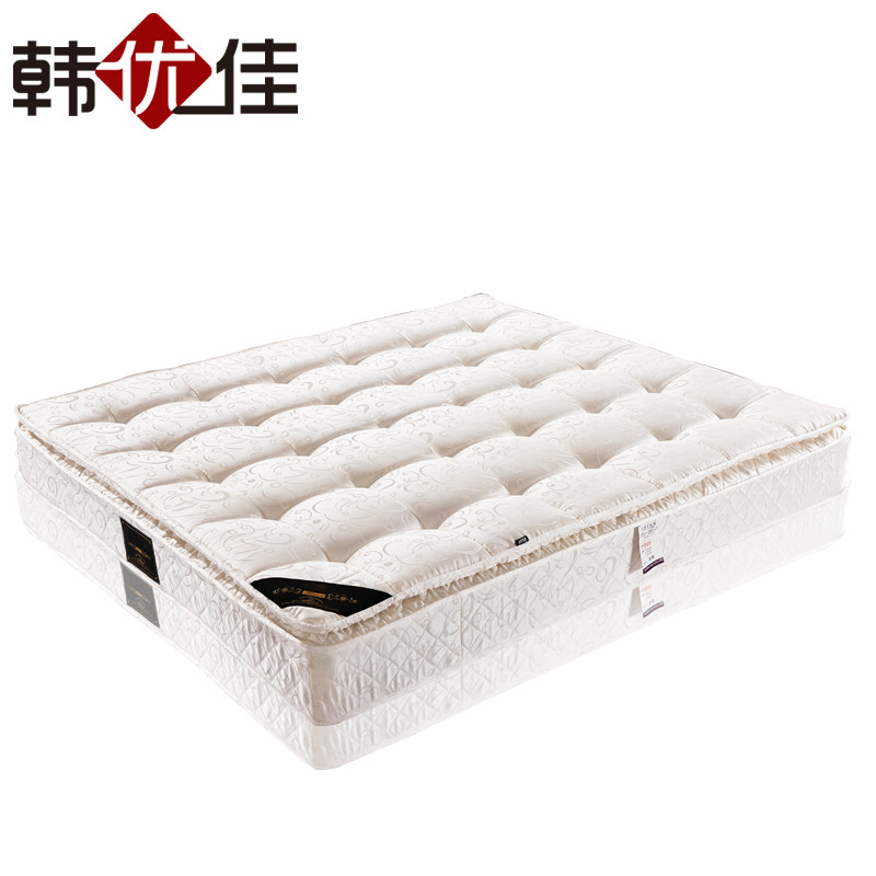 ���żѸߵ��߻ص����൯�ɴ���K09