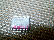 PCM1723E #New original spot price has been Wangwang inquiry shall prevail