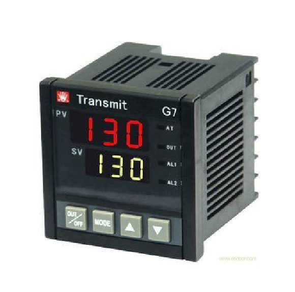 Transmit controller G7-120-S E-A1 G7-130-S E-A1