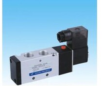 Shengda valve SDPC 4V310-10