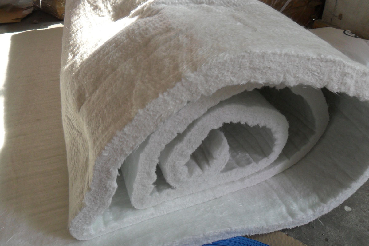 Aluminum silicate insulation cotton Electromagnetic heating control board Electromagnetic heater Electromagnetic induction heater controller