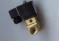 Fusheng solenoid valve ODE31AV209313715-1041018