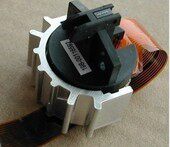 To be DS900 DS900 DS910 DS940 DS940 head space information SK810 print head original unloader-Taobao