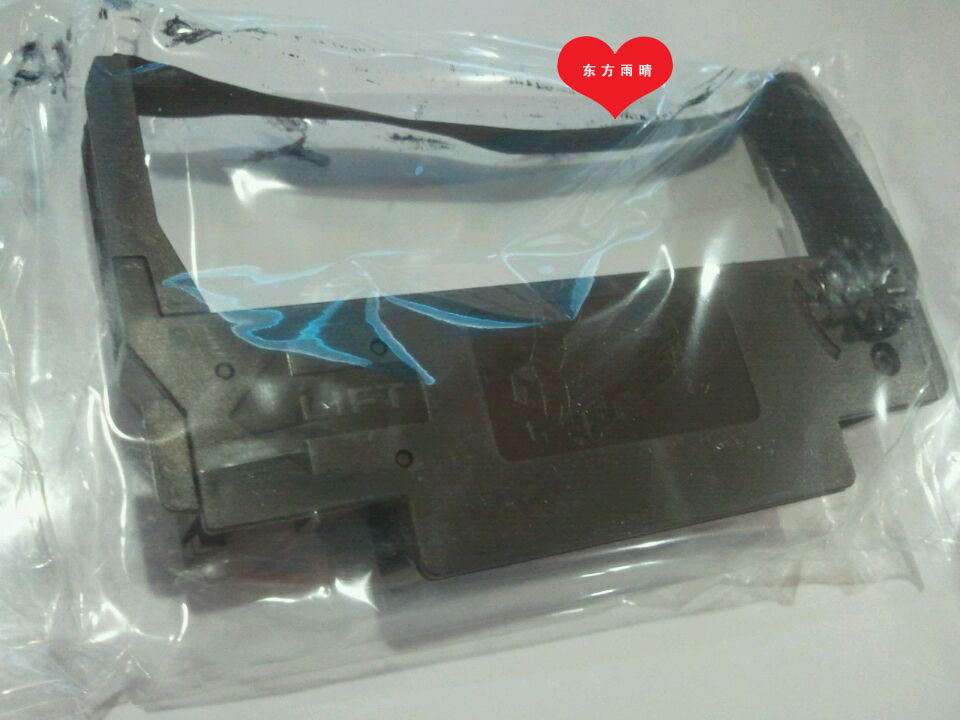 VerbatimERC39 ribbon Epson ERC39 38 40 40 23 23 28 RMB30