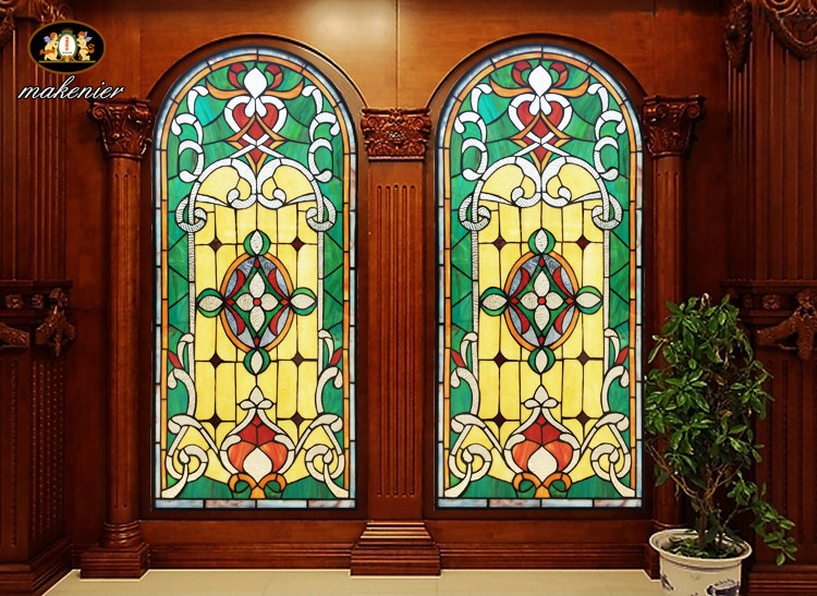 ��������ٷ����������MKNR-402