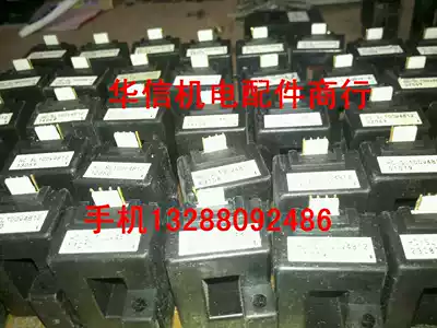 HC-SL100V4B12 new product dismantling machine imports have spot bargaining