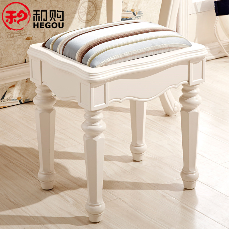 ͹кױʽЬŷʽ԰ɫСױ̨ױ162