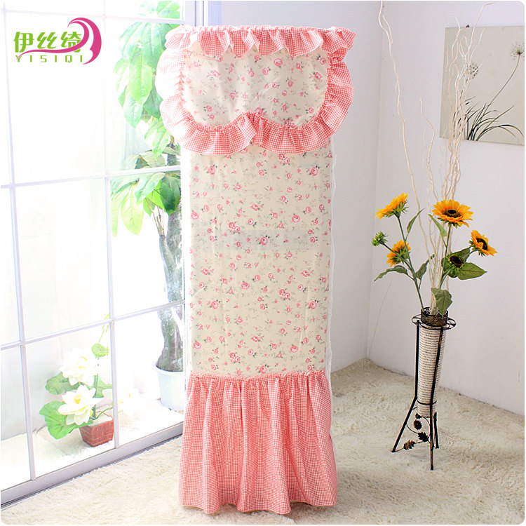 ��˿���ʽ�յ��ֽ�������-�����