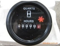 Bulldozer Excavator Loader Hour Meter Construction Vehicle Hour Meter Timer Schedule Timer