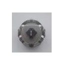 The original dismantling machine four - way OKI 5340 printhead OKI 8340C typehead