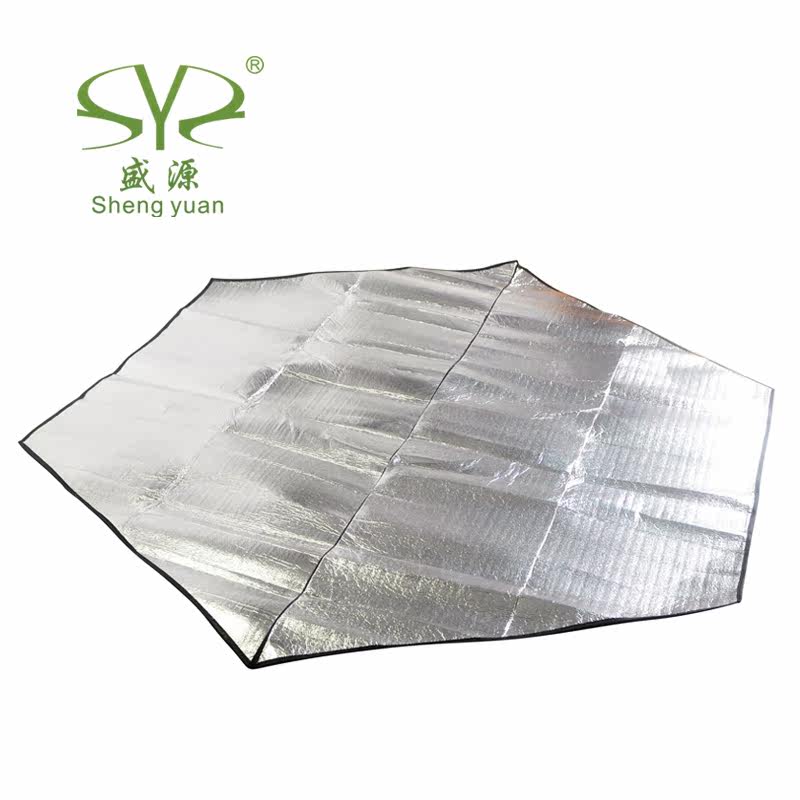 ʢԴ���������SY8139