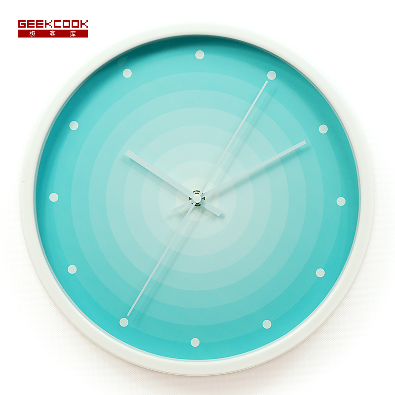 ���Ϳ���Ĺ��ִ�����GK1313128