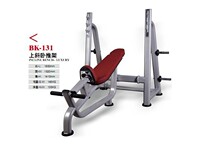 Weightlifting bed Kang Qiang BK-131 weightlifting bed