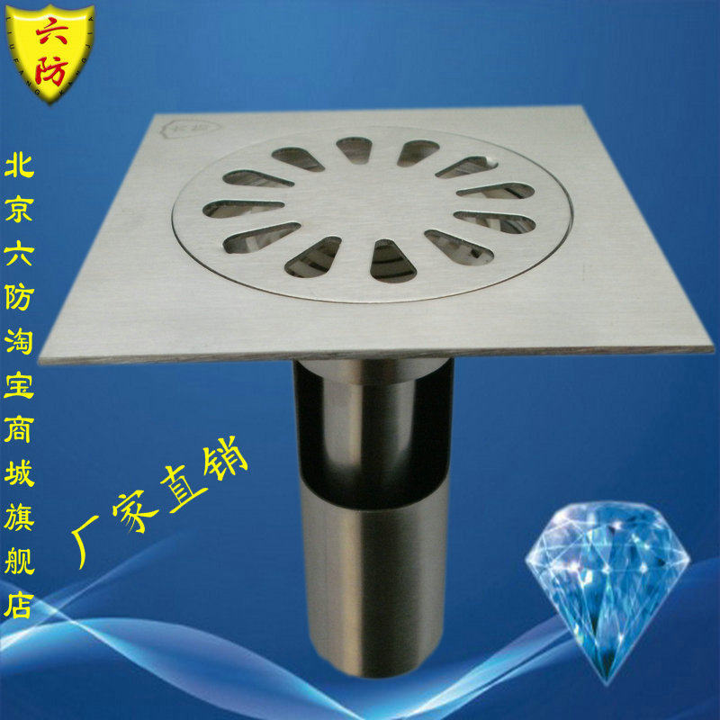 ������©BX120A*