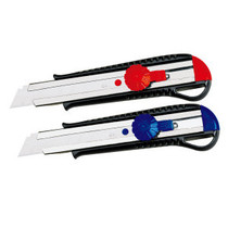 Deli Deli Tools 2045 Blade Utility Knife Paper Knife Large Paper Knife Sharp Replacement Blade 2011