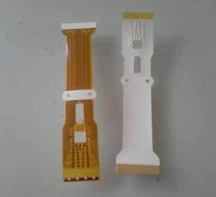 6 color writing real machine contact with 1000i day color 5500 art energy and other writing real machine contact belt-Taobao