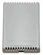 Temperature and humidity transmitter JCJ100H2 Economical temperature and humidity transmitter Temperature and humidity sensor
