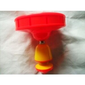 Empty bamboo special selling special price Luoyang Dingdry and empty bamboo 1 bearing empty bamboo