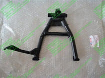 Xingxing Sanyang SYM Chinese ZH125-A Chinese War Horse XS125-K-F Main Tripod