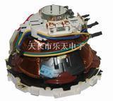 New substitute coarse pipe diameter deflection coil QPC-E7411Y3 E7411Y3 bag for a warranty for one year