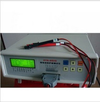 Special boutique special battery protection board tester lithium battery protection board tester battery tester